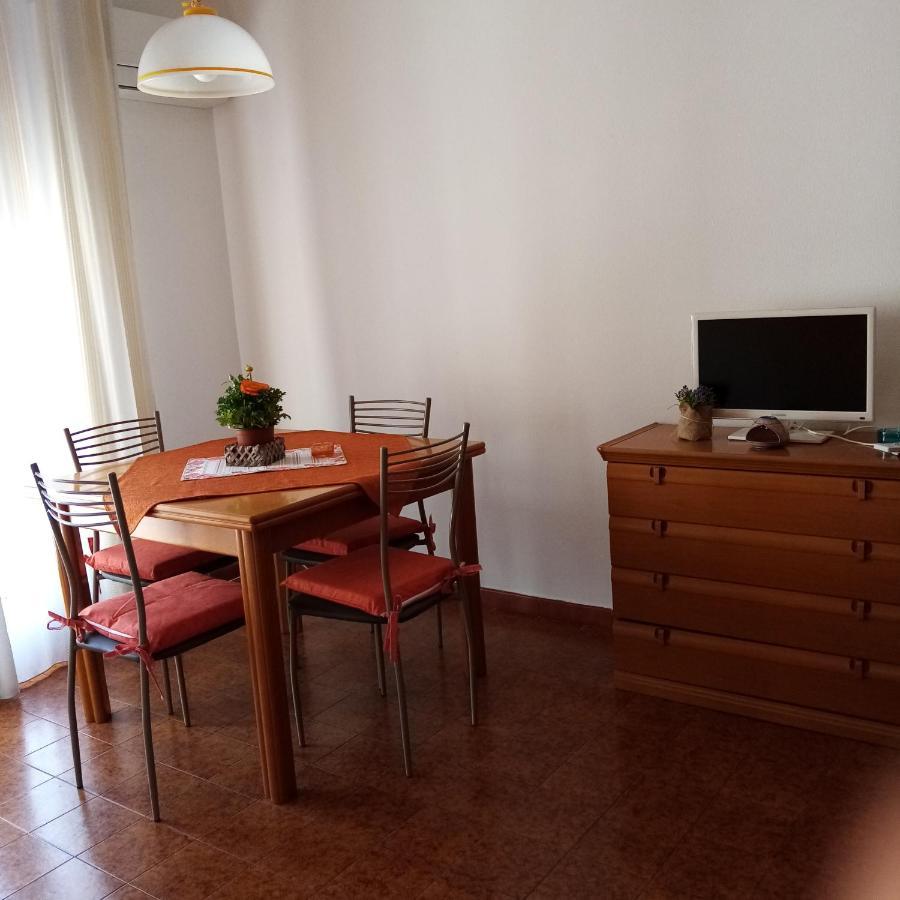Casa Rosamarina * Mondello